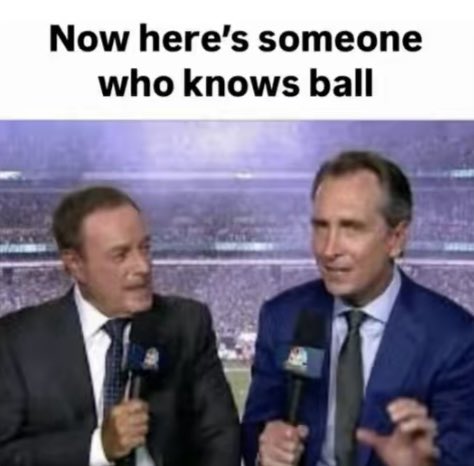 Hunter (Lattack) tweet media