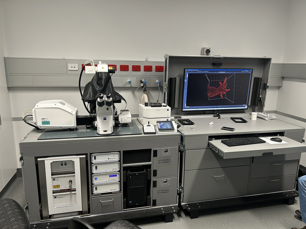 NeuroStemLab tweet picture