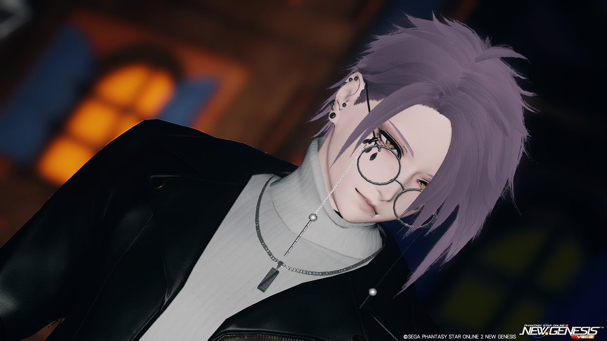 チンゴロ (@69_lionheart_69) on Twitter photo 