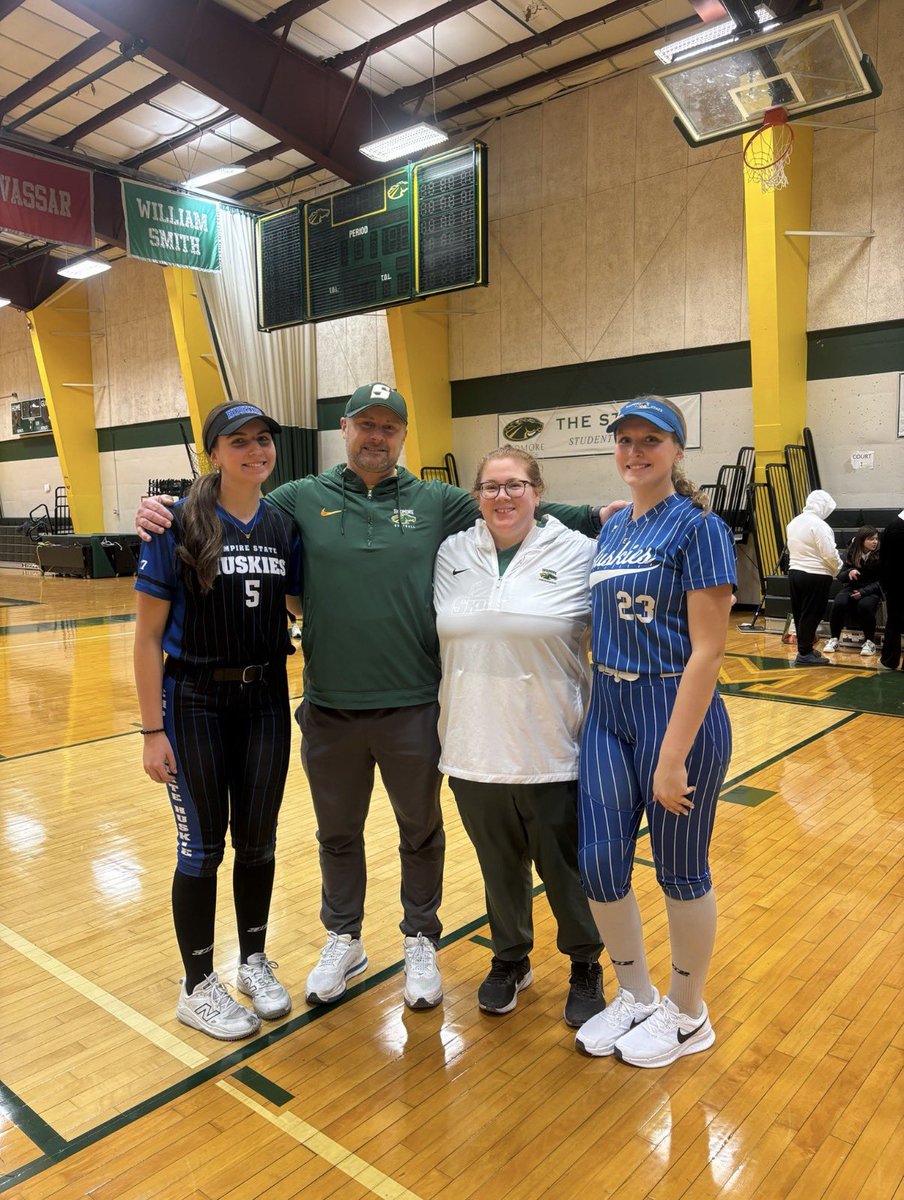 Emily Boyle 2027 tweet media