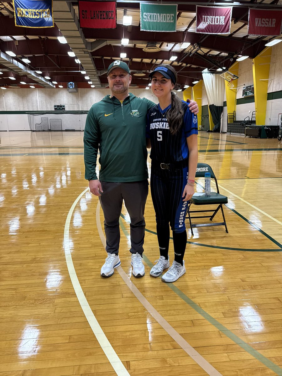 Emily Boyle 2027 tweet media