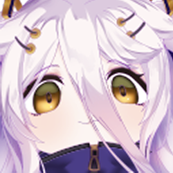 ChakaJyro's tweet photo. low res https://t.co/BtbPoGGxbb