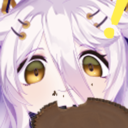 ChakaJyro's tweet photo. low res https://t.co/BtbPoGGxbb