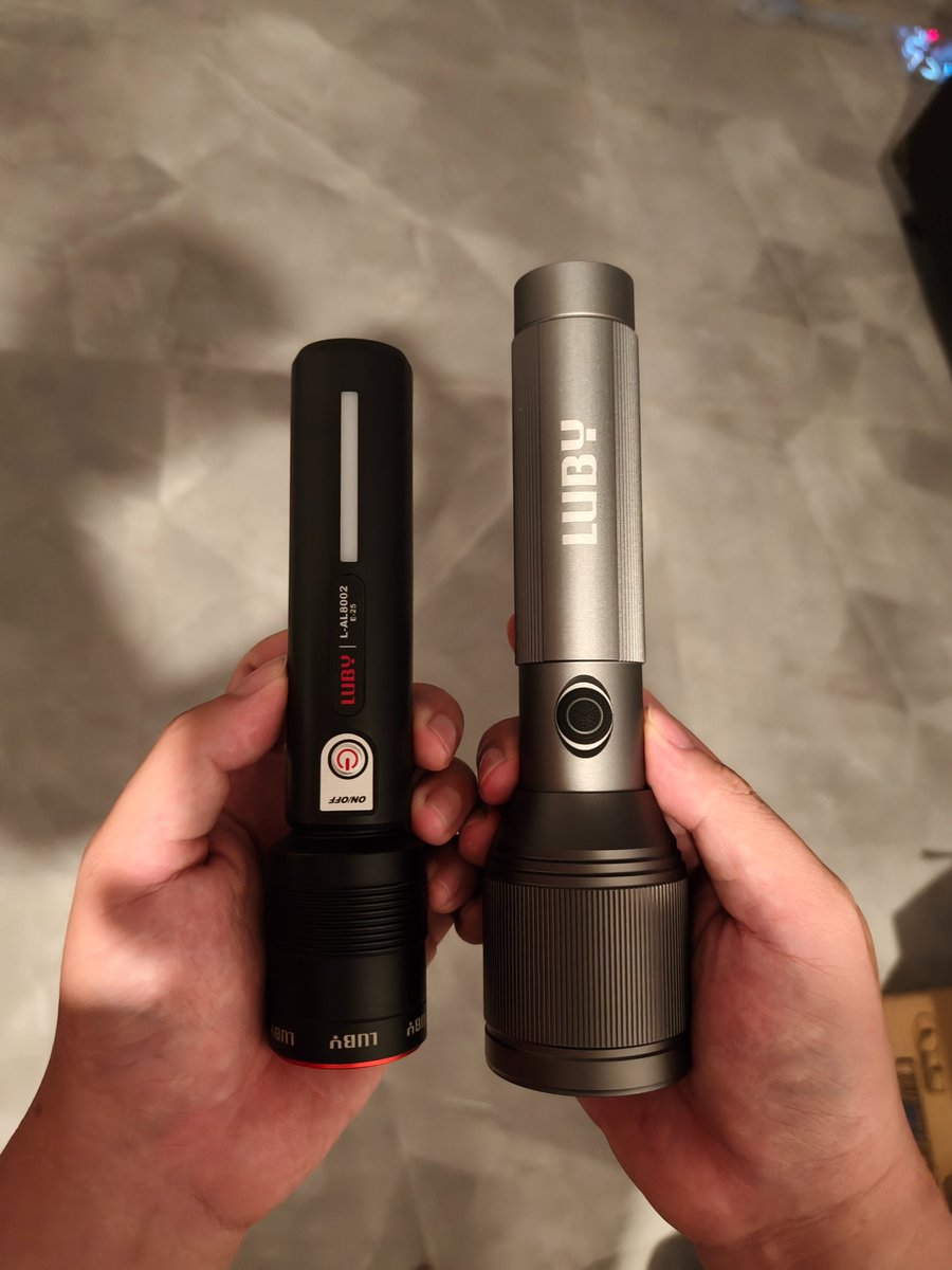 AwunZ's tweet photo. The trees that whisper in the evening
Carried away by a moonlight shadow
Sing a song of sorrow and grieving
Carried away by a moonlight shadow 🌕

#wadukcengklik #wadukcengklikboyolali #laserlight #flashlight #fullmoon https://t.co/TSFeYzh42S