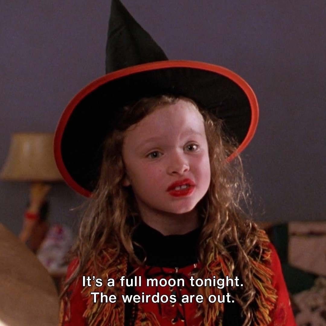 retrocvnt tweet media