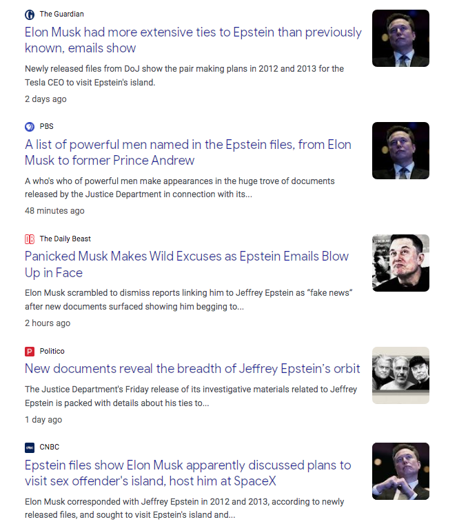 Avoid becoming Idiocracy tweet media