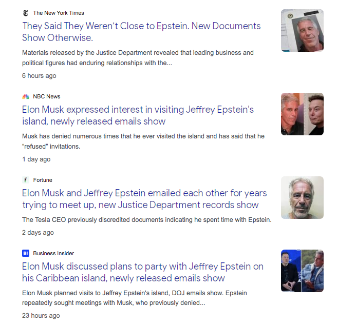 Avoid becoming Idiocracy tweet media