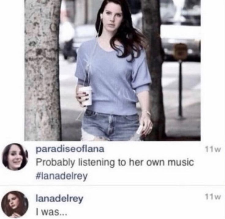 ໊ (@lanaphoria) on Twitter photo 