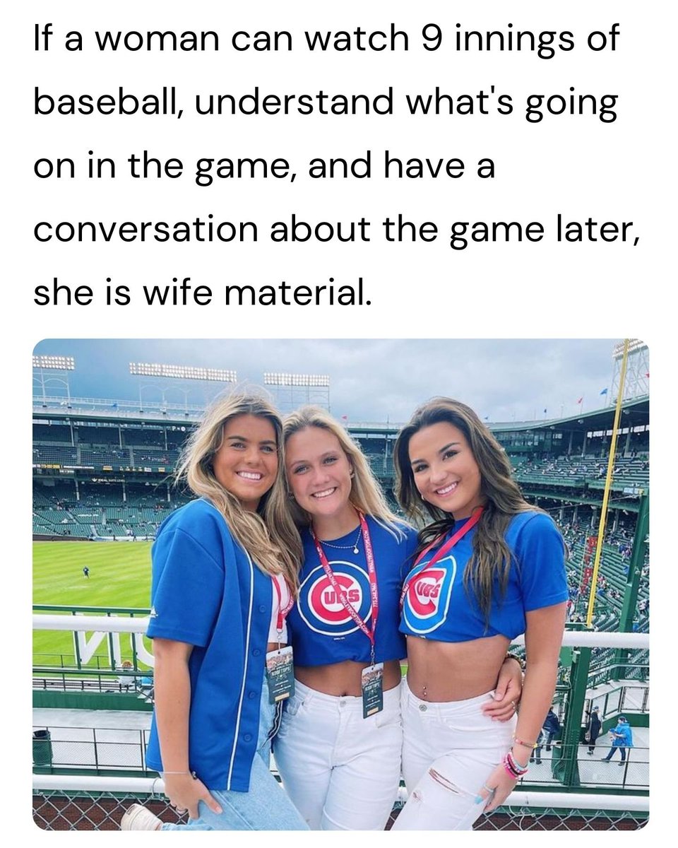 Baseball’s Greatest Moments tweet media