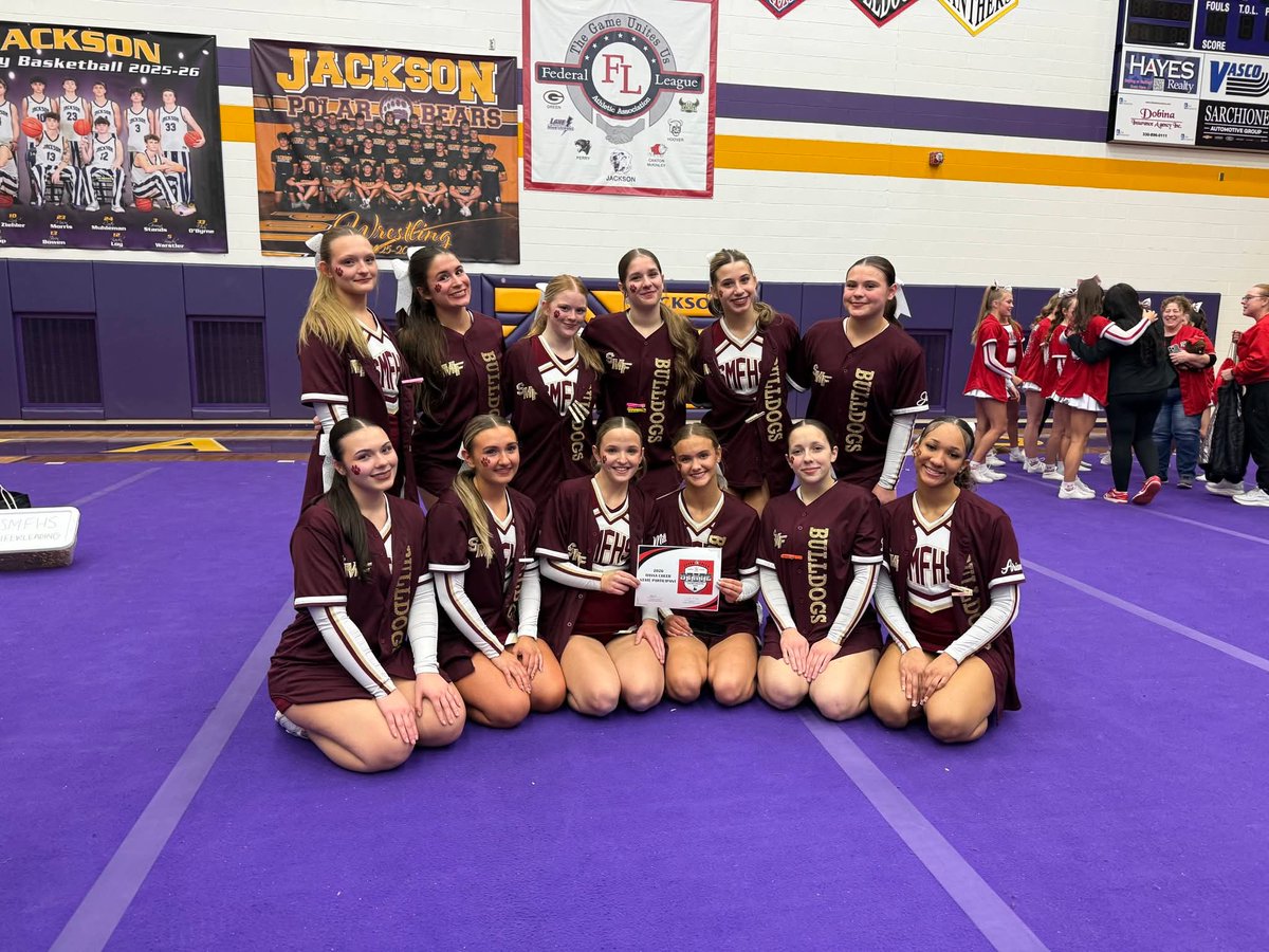 SMFSchools tweet media