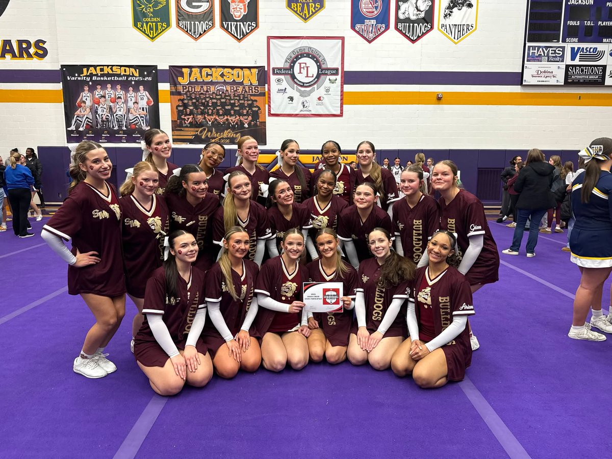 SMFSchools tweet media