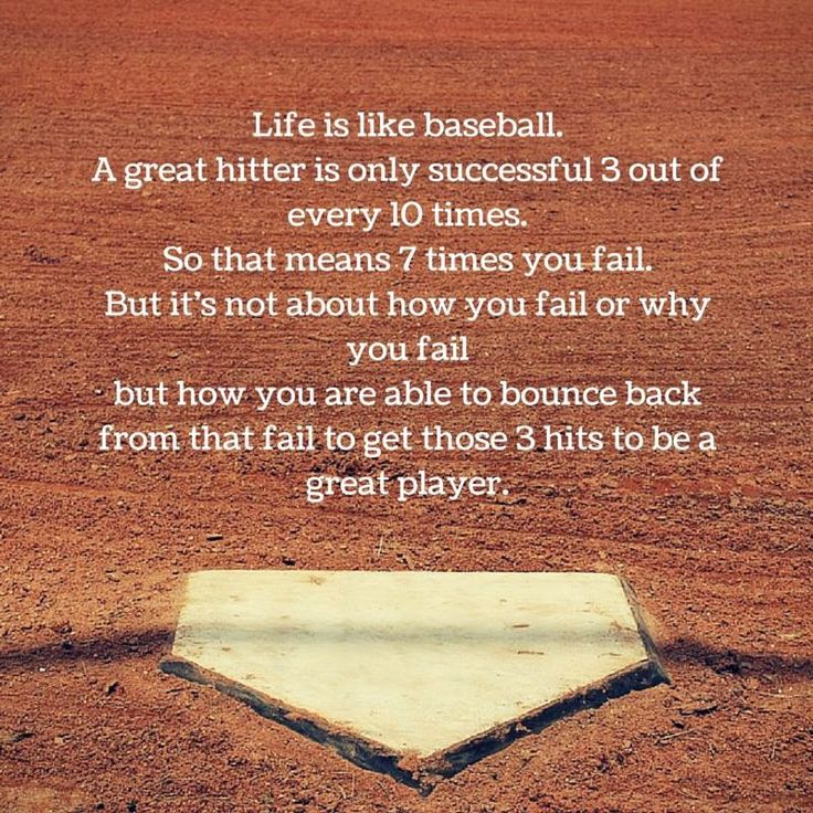 Baseball’s Greatest Moments tweet media