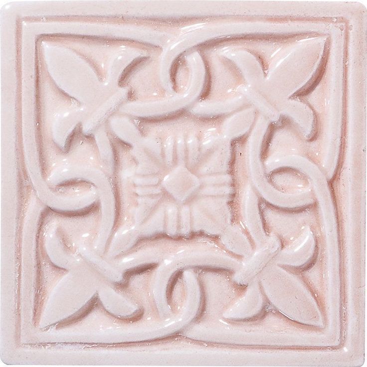 𝑂𝑟𝑎𝑐𝑙𝑒 𝑜𝑓 𝐷𝑒𝑙𝑓𝑜𝑠 (@isartmysoul) on Twitter photo 