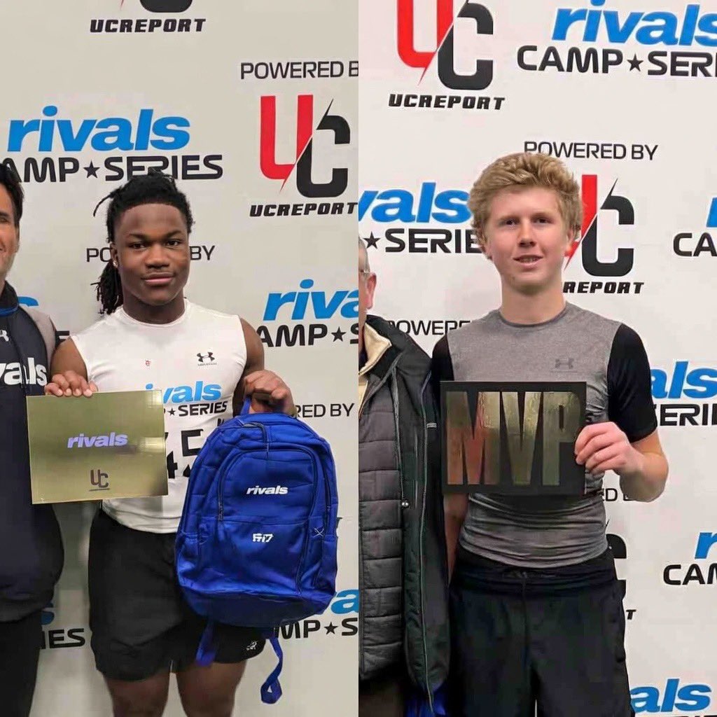 Fisher Brewer tweet media