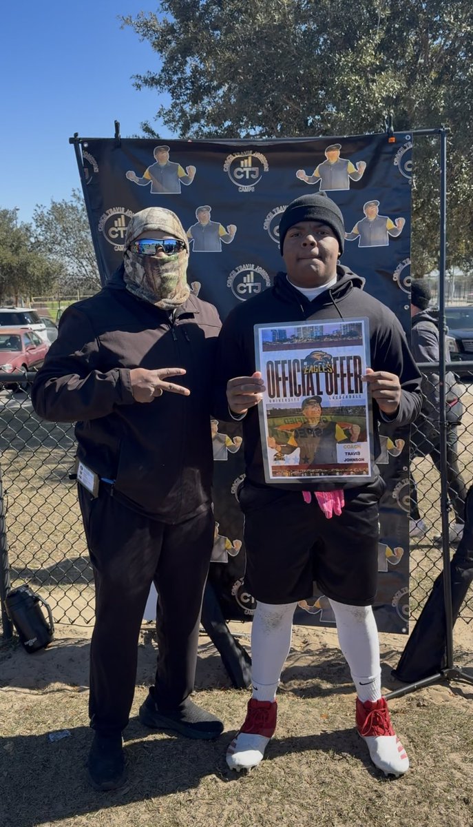 Andy Westry tweet media