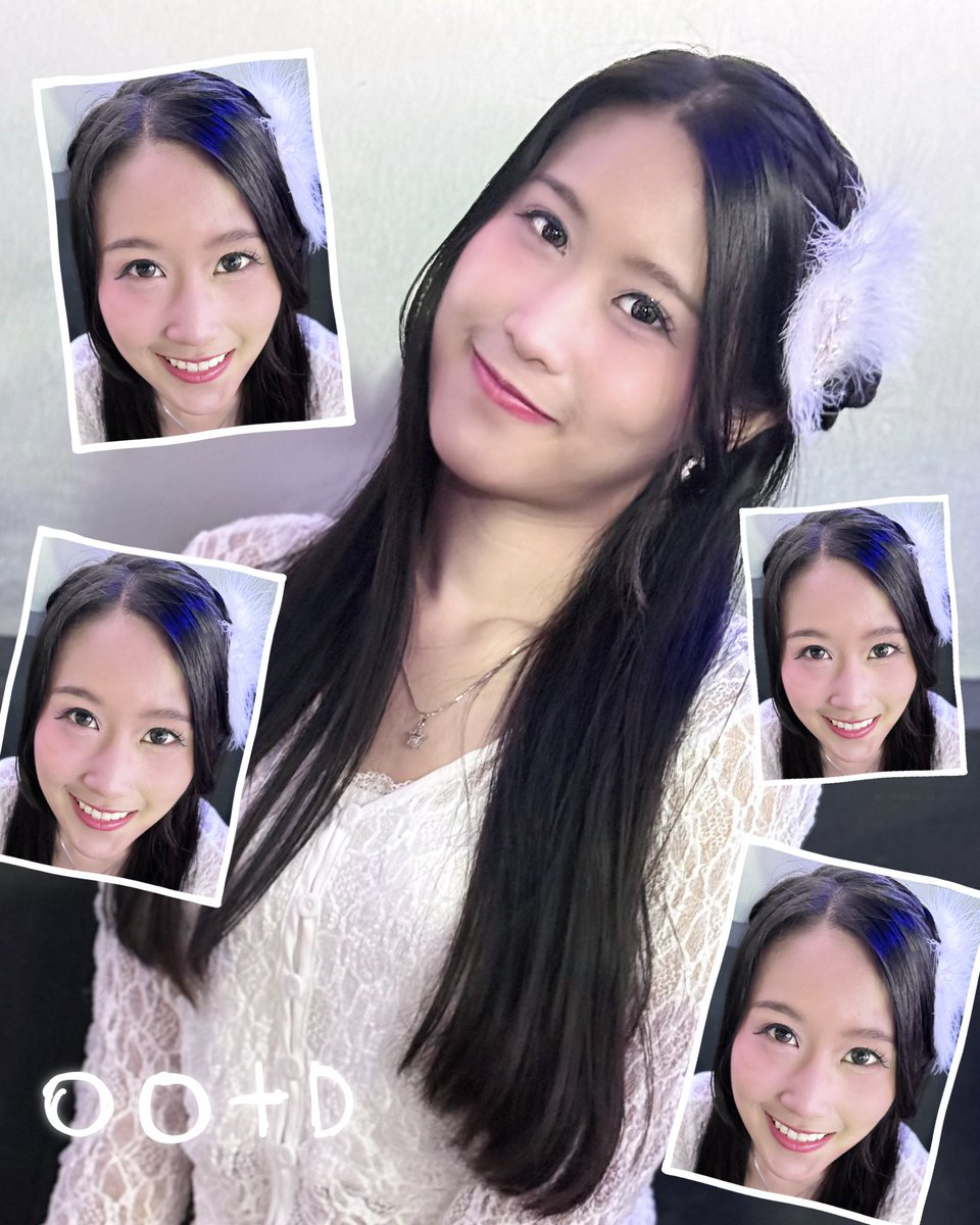 PinkuPooh_'s tweet photo. @punn_fuyubi จะเป็นเด็กดีของพี่ปัณณ์ อยากทำให้พี่ปัณณ์สบายใจ รักเจ่เจ๊นะ🥺💞
จริงๆดุได้น้า แต่ต้องใช้เสียง2ดุ ดุเสร็จพี่ปัณณ์ก็ต้องโอ๋ๆๆด้วย~

ขากลับซื้อเมล่อนปังมากินเพิ่มด้วย พี่ปัณณ์เคยกินม้าย
เป็นหนมปังหุ้มด้วยคุกกี้เนยหวานๆ อยากไปลองกินร้านดังที่อาซากุสะด้วย!

#ChekiWithPunn https://t.co/1j40dqW2je