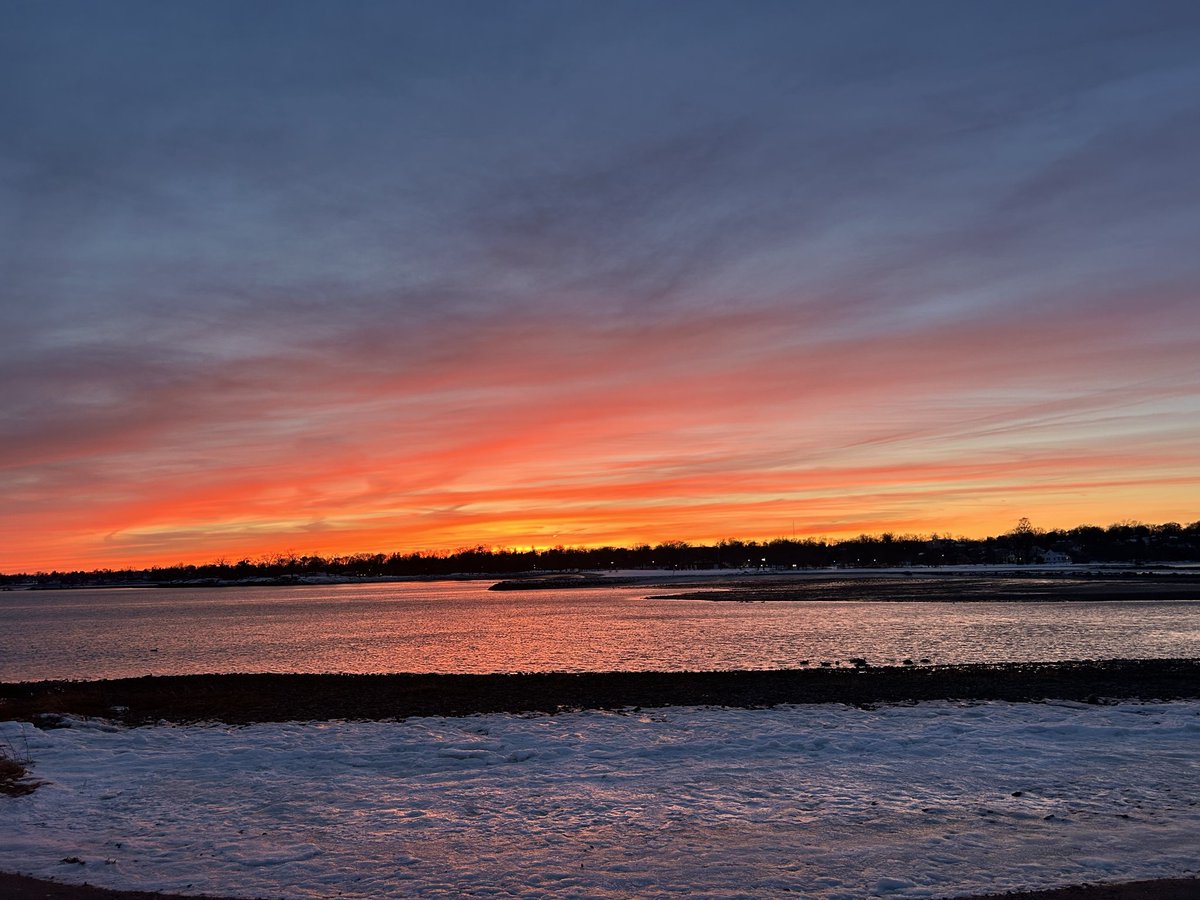 Sini (@jsinijr) on Twitter photo 