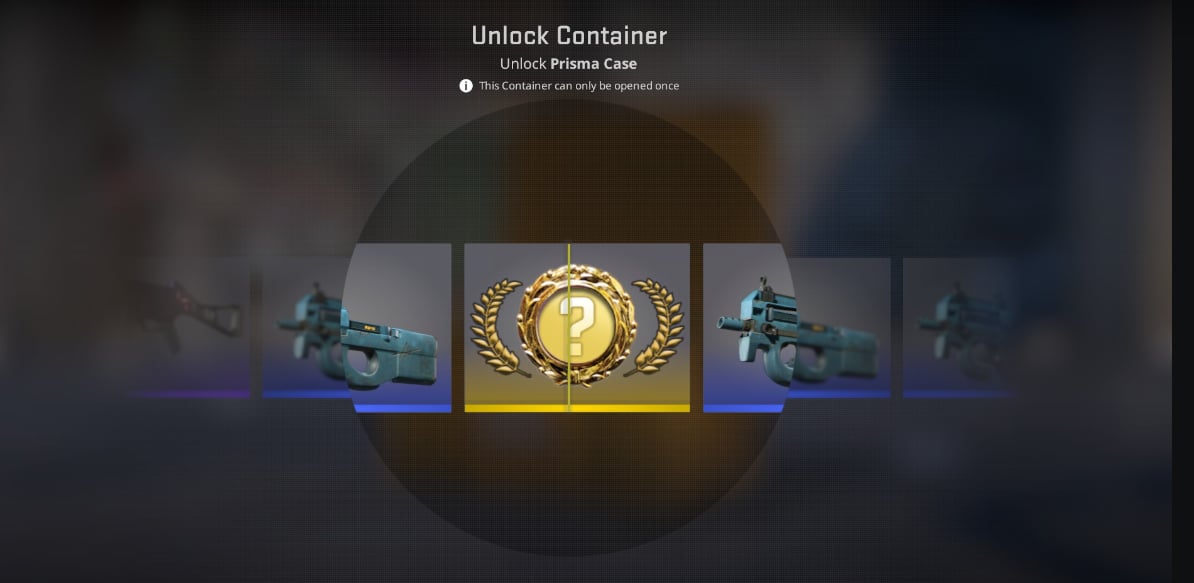 Kyle Garner tweet media