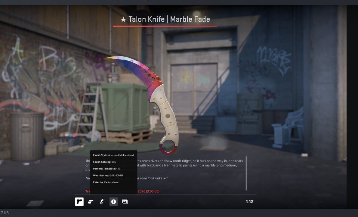 Kyle Garner tweet media