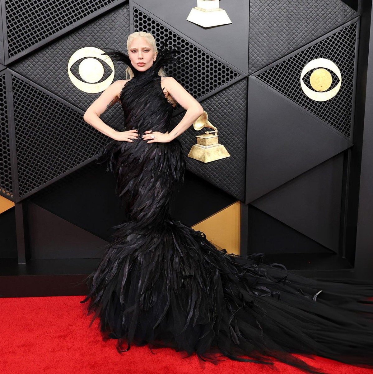 Lady Gaga 2025 x 2026