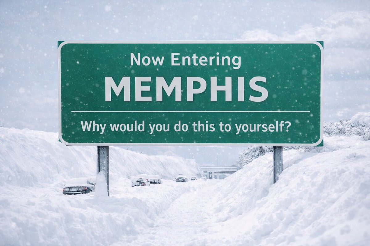 Ralph Nelson Willett tweet media