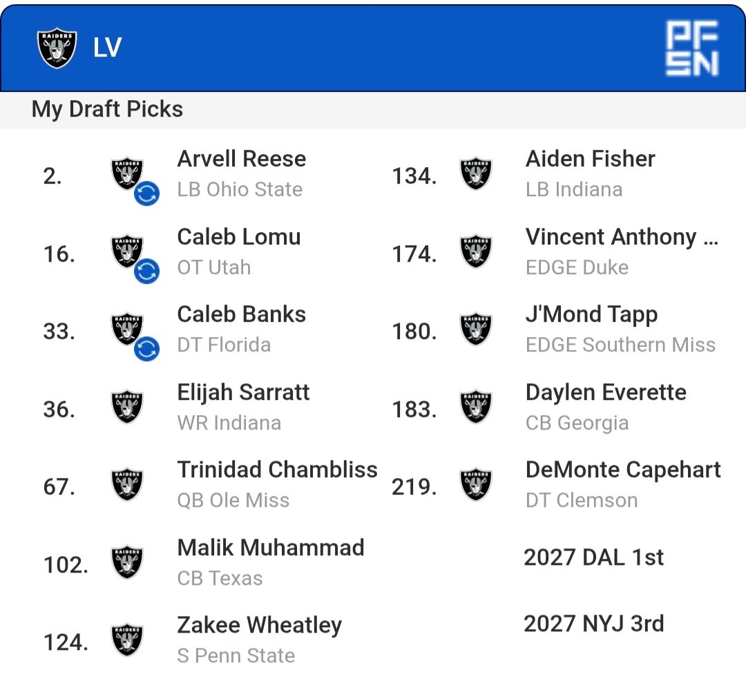 Joshua Jacopetti tweet media