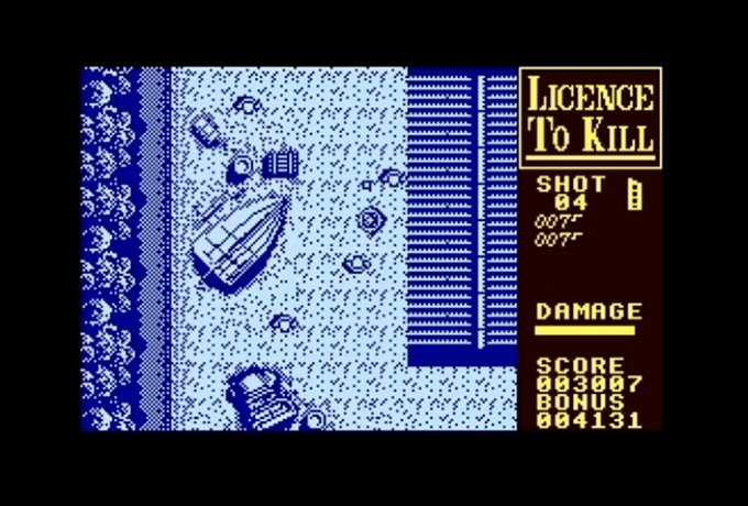 Atariteca tweet media