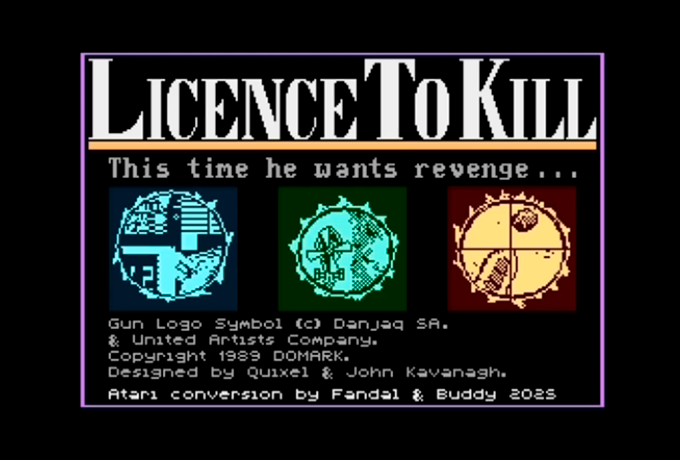 Atariteca tweet media