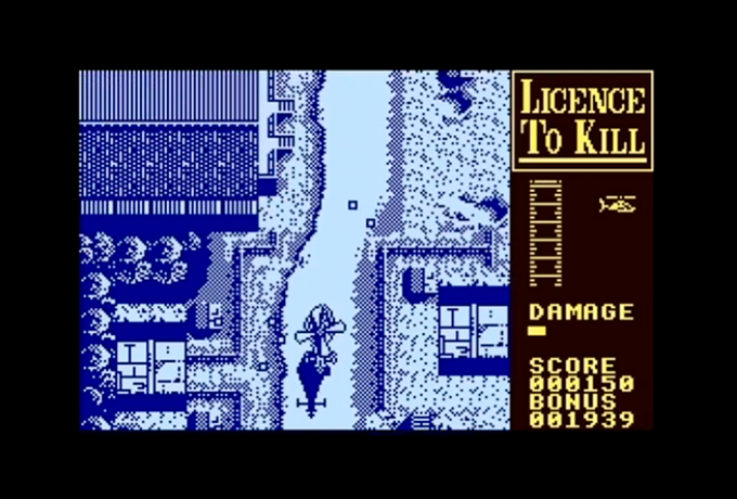 Atariteca tweet media