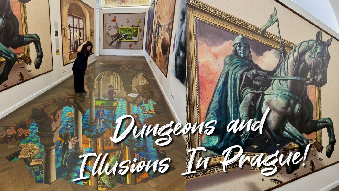 Kripparrian tweet media