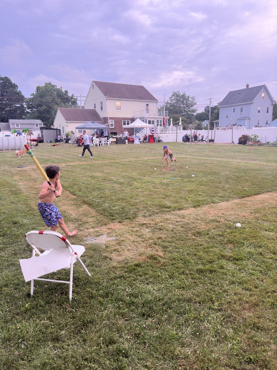 Baseball’s Greatest Moments tweet media