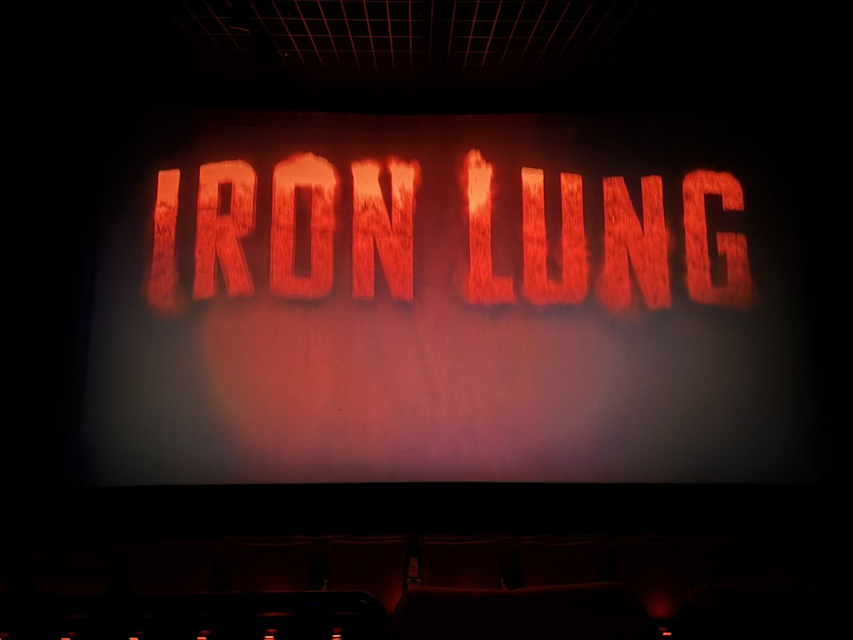 Doom Maestro tweet media