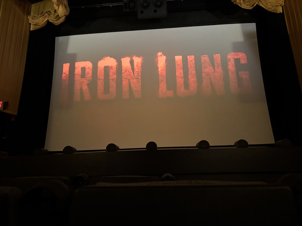 Doom Maestro tweet media