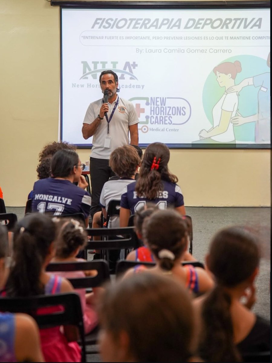 Mi inspiración es la pasión por todo lo que hago!