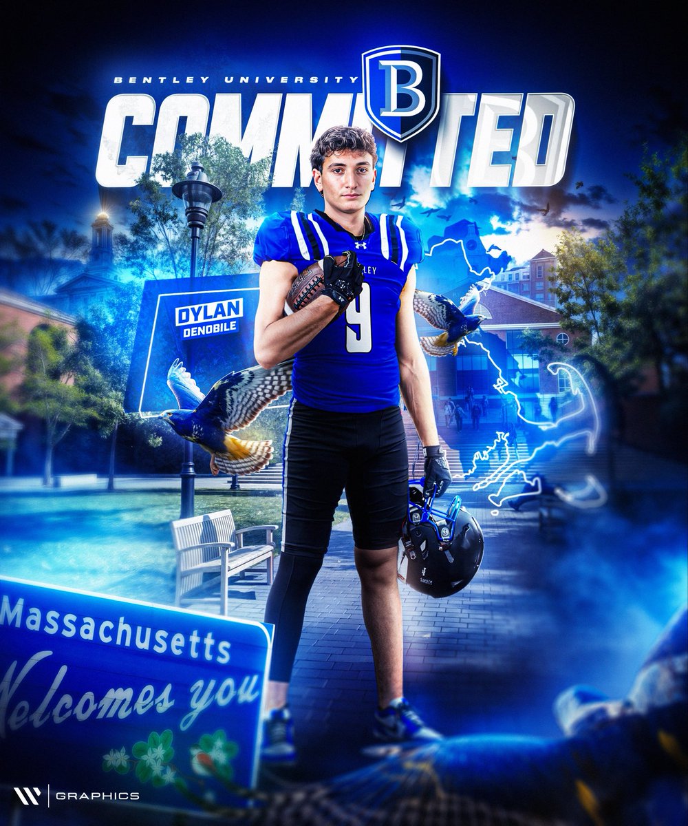 COMMITTED. 

<a href="/CJScarpaIII/">CJ Scarpa</a> <a href="/Coach_OOmoyeni/">Osho Omoyeni</a> <a href="/JeffMoorzzy32/">Jeff "Big House" Moore MBA</a> <a href="/coachdcord/">Dave Cord</a> <a href="/NHighlandsFB/">Northern Highlands Football</a> <a href="/NHRHS_Athletics/">NH Athletics</a>