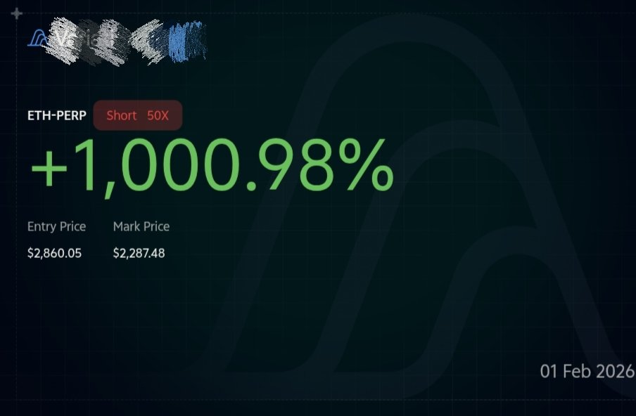 Lastly T.P at 2240😂
Thank my excellent strategy 😸 
#ETH #Crypto #btc #marketcrash