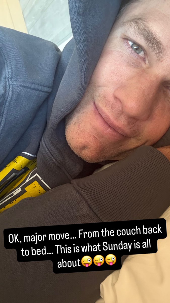 Sports Illustrated tweet media