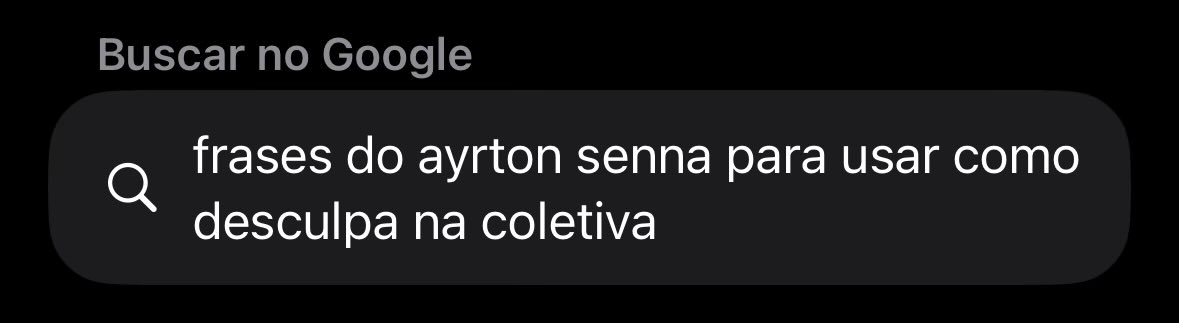Abel Ferreira nesse momento: