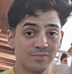 Gabriel Máximo Alcides López tiene 24 años, desapareció el 30/1/26 en Bella Vista, San Miguel, provincia de Buenos Aires. Gabriel tiene retraso madurativo. Se hizo la denuncia. Por favor compartir y avisar #Urgente a la policía local, o ☎️911

#BellaVista #SanMiguel #BuenosAires