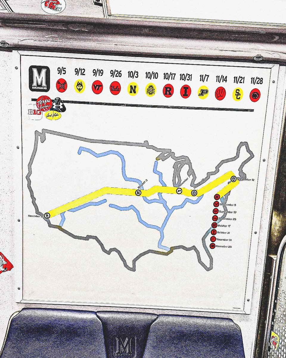 Danny Kraft tweet media