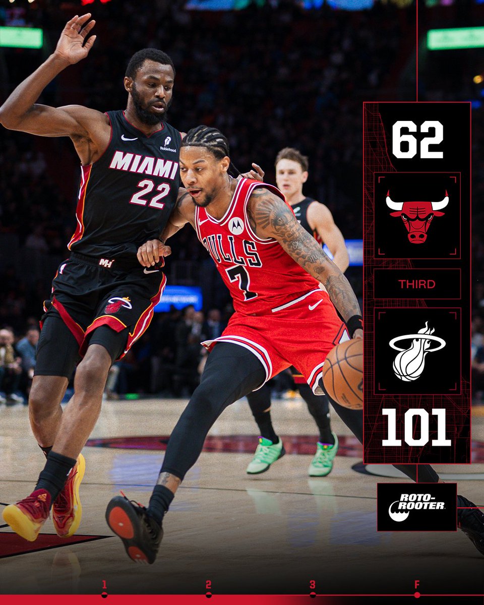 Final frame coming up.