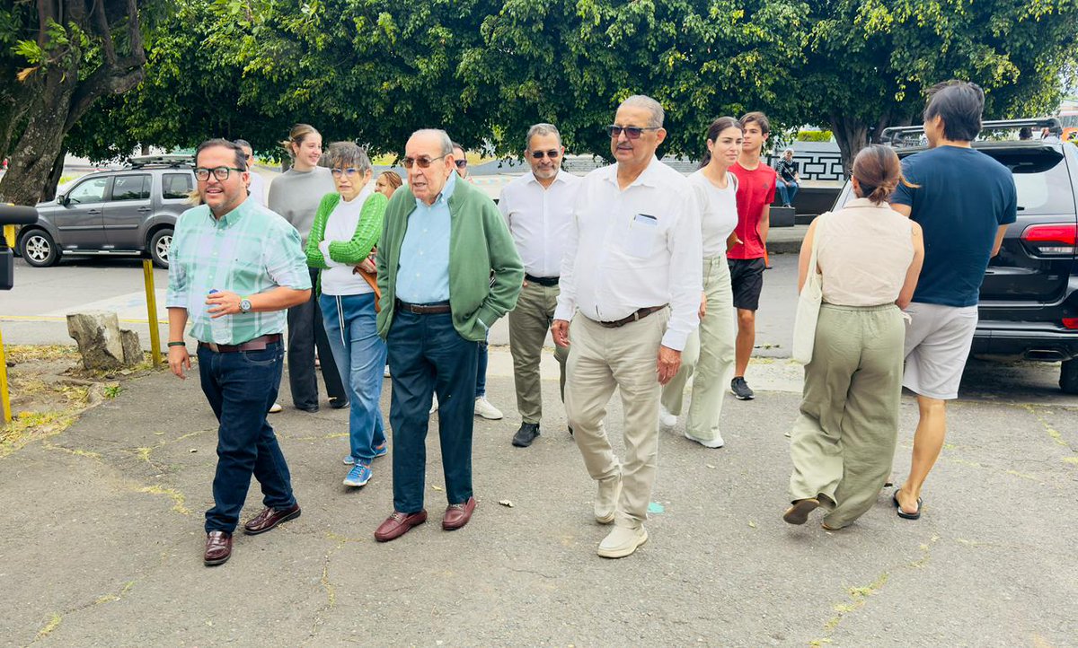 Rodrigo Arias S. tweet media