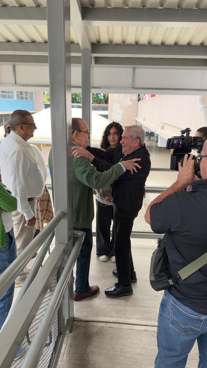 Rodrigo Arias S. tweet media