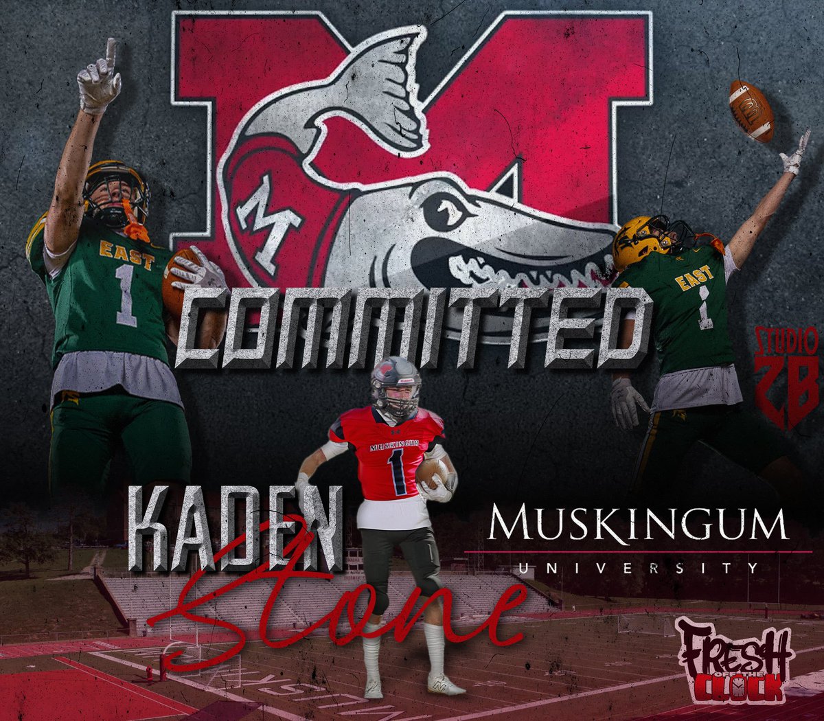 Kaden Stone tweet media