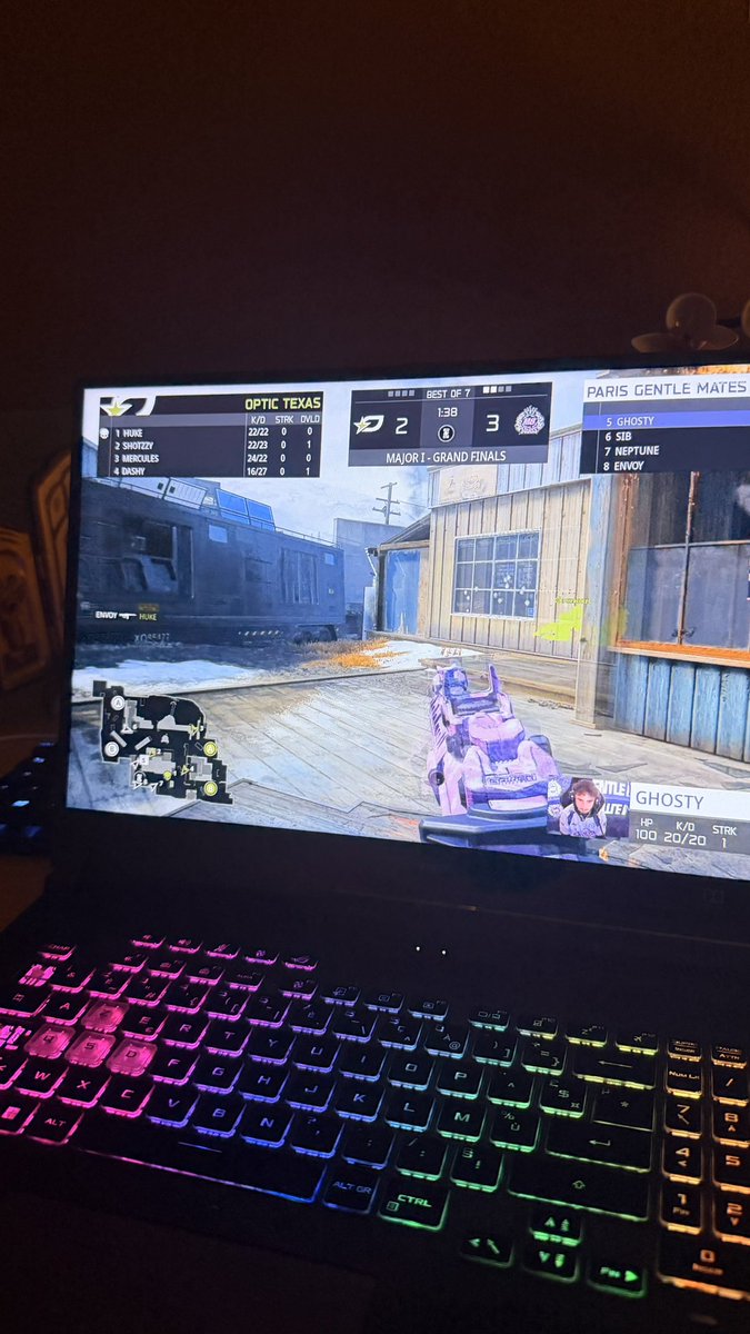 L'empereur Nuq tweet media