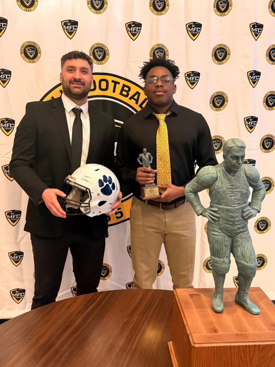 Dawgs Football tweet media