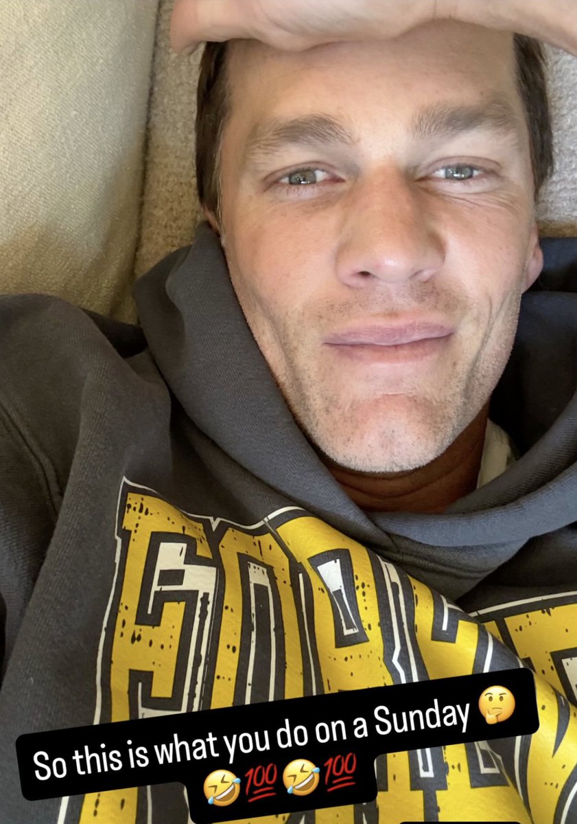 Sports Illustrated tweet media