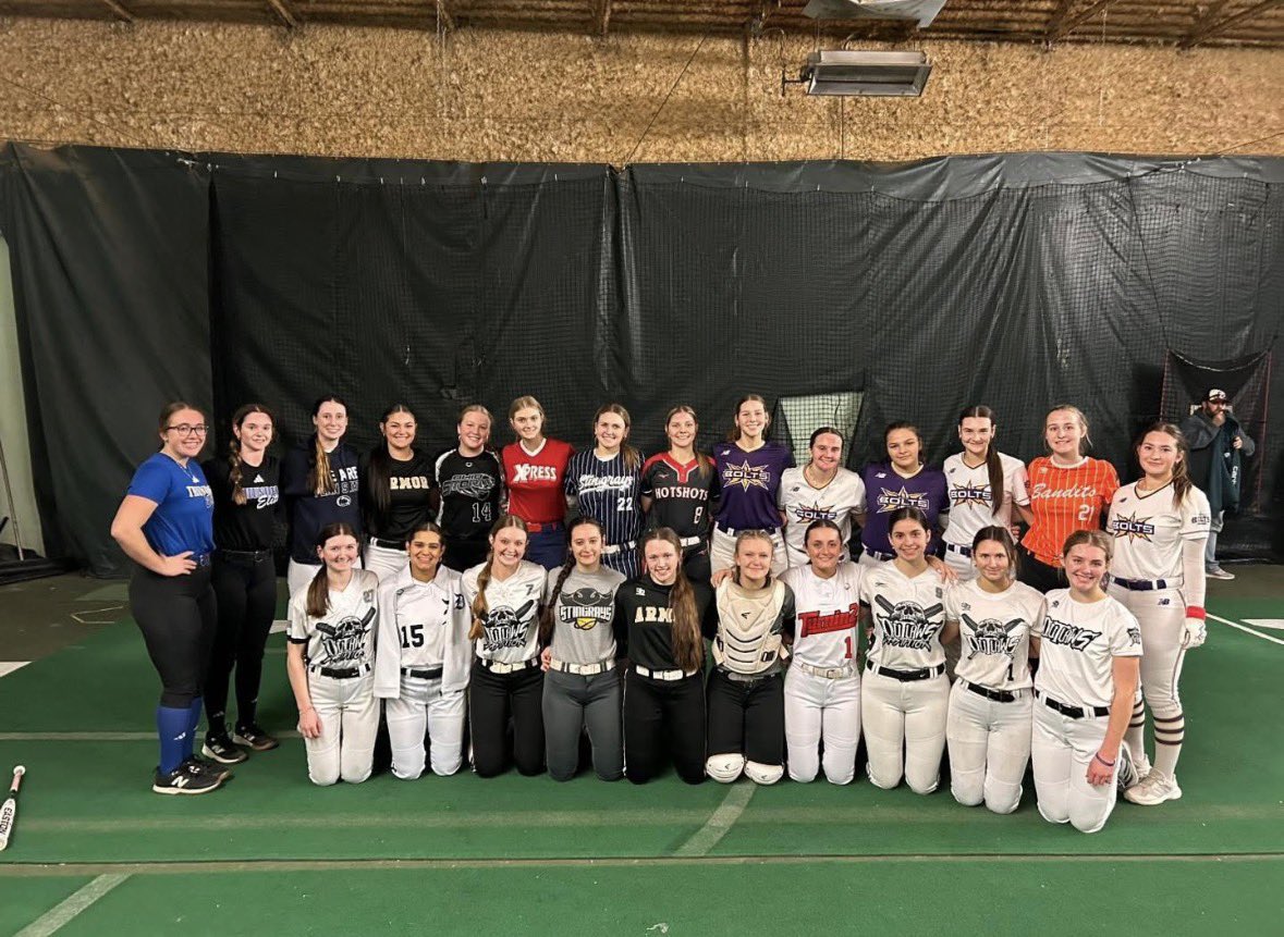 Alexis Fera tweet media