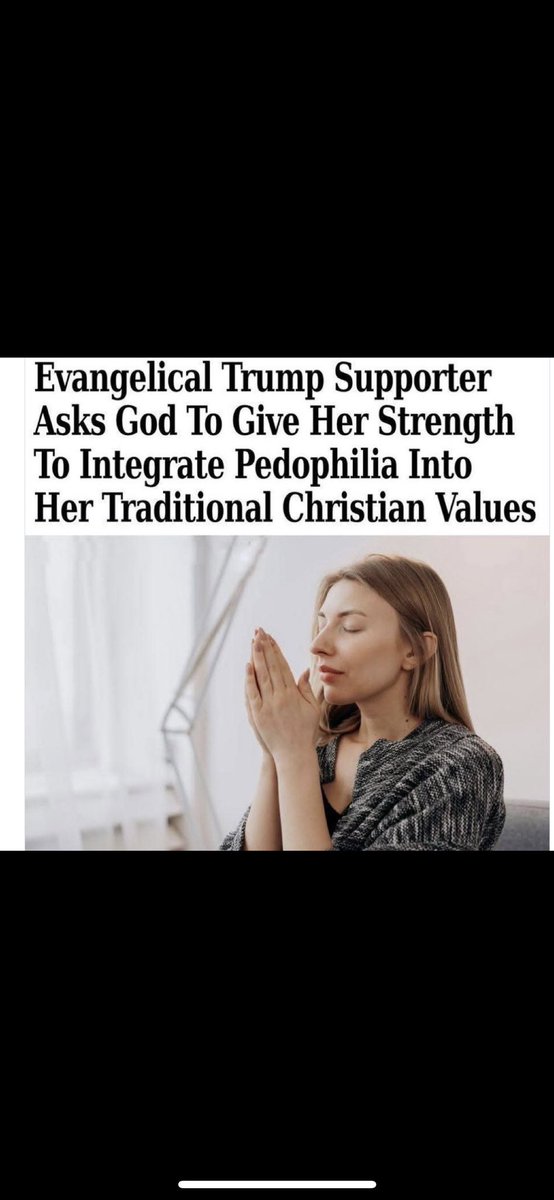 You sure about that?