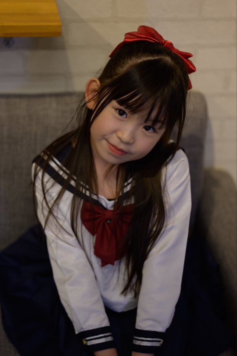 ふぅちゃん♡♡ ふぅちゃん【親管理】 (@fuuuu_pink) / Posts / X